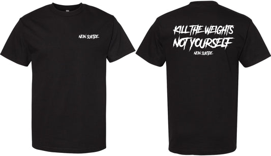 KTW